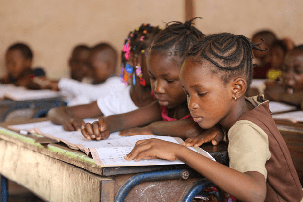 iEduk brings a fun and affordable education solution to Côte d'Ivoire